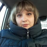 Ольга