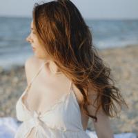 Катерина