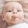 dumpling