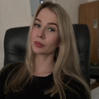 Светлана