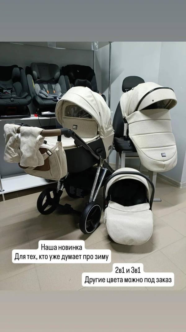 post image 4