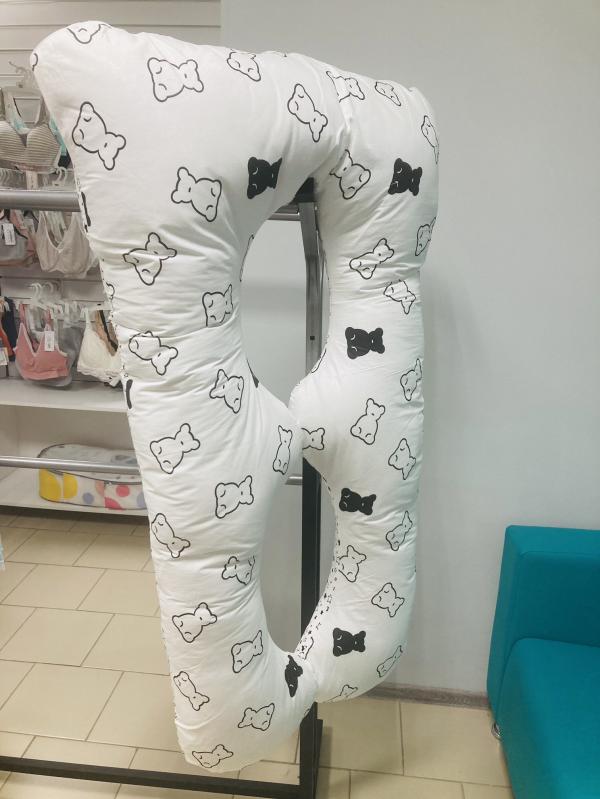 post image 5