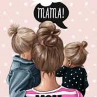 Татианна
