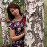Анна Гузь