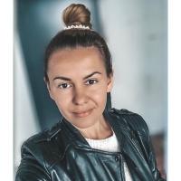 Анастасия