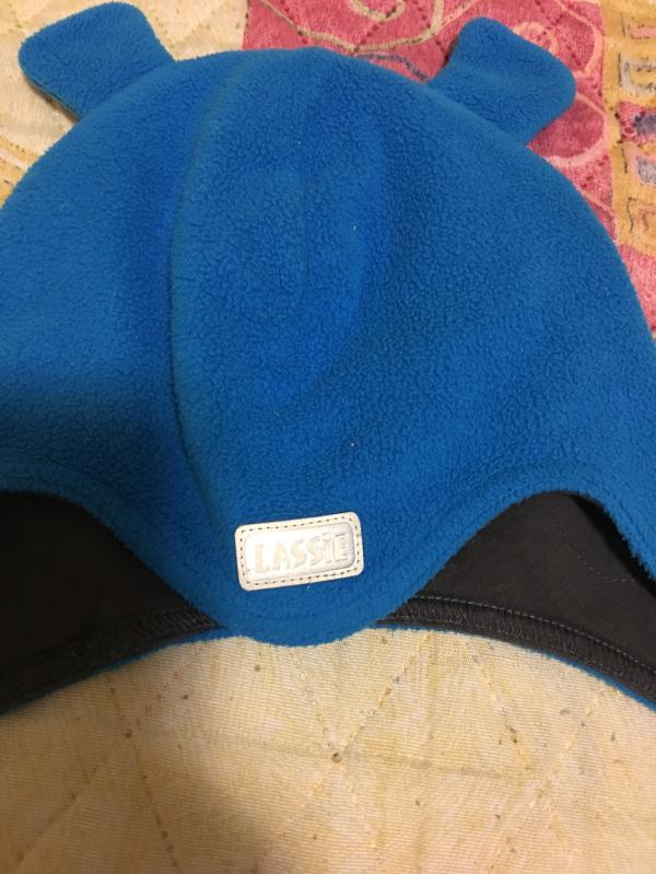 post image 5