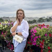 Эльнара