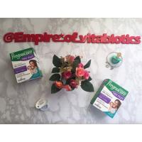 Empire_of_vitabiotics ✨💊