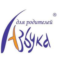 Надежда