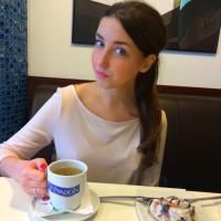 Маргарита