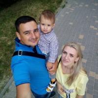 Soroka Irina