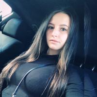 Оксана