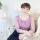 daryaryabsteva682