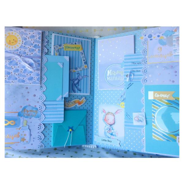 post image 5