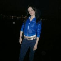 Алевтина Вахтина
