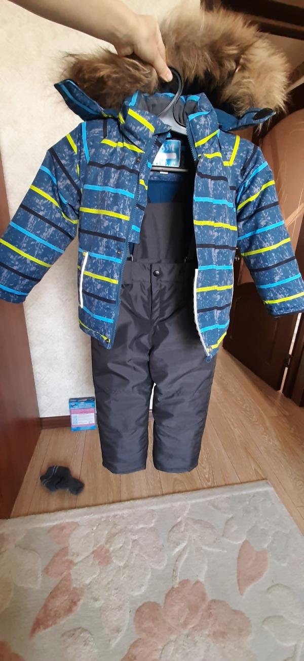 post image 1