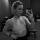 anna.fitness