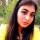 armina199612