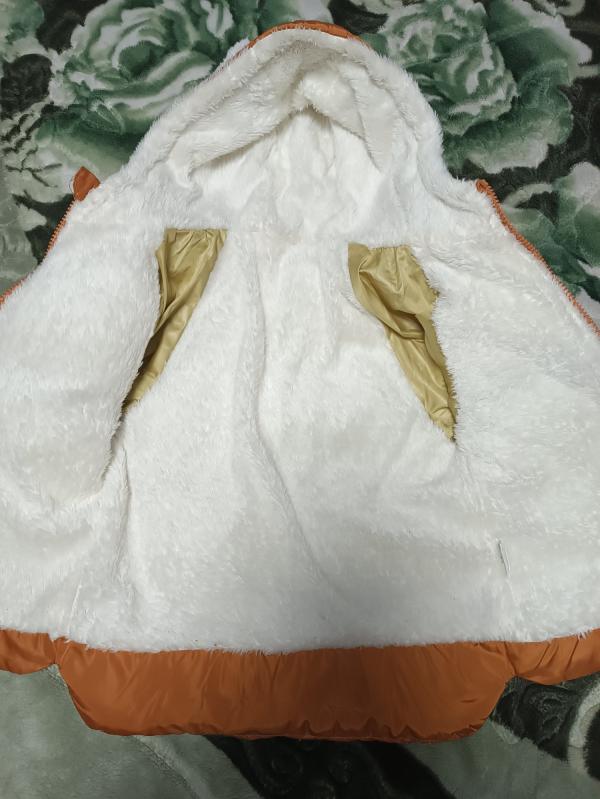 post image 5