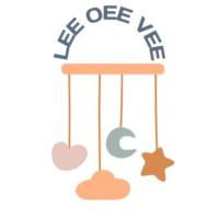 LEE OEE VEE