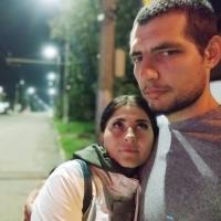 Алевтина