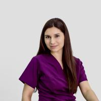 Ирина