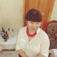 Тогжан