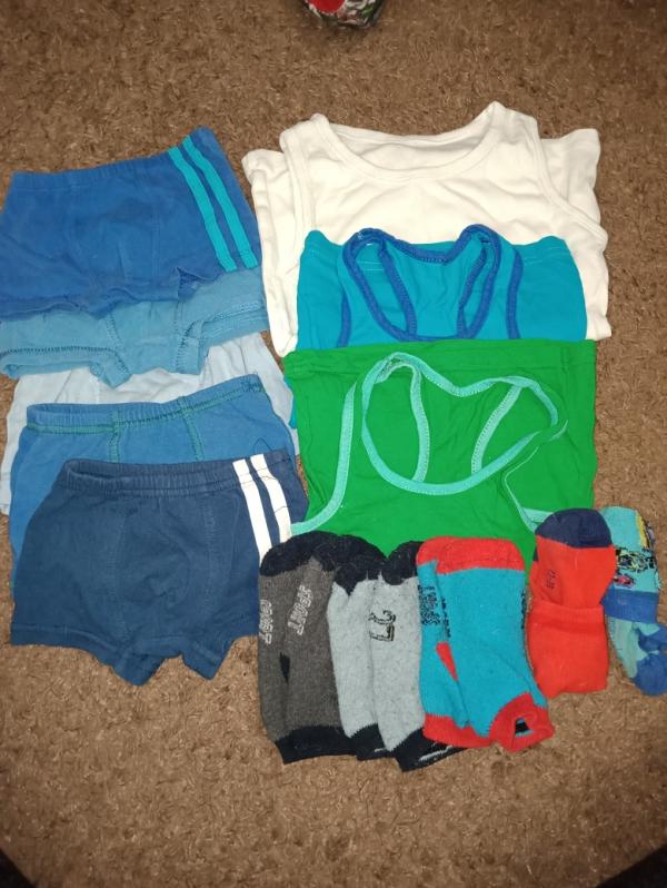 post image 4