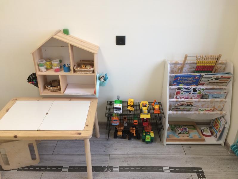 post image 5