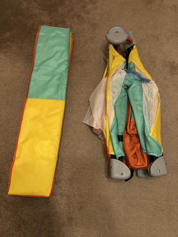 post image 5