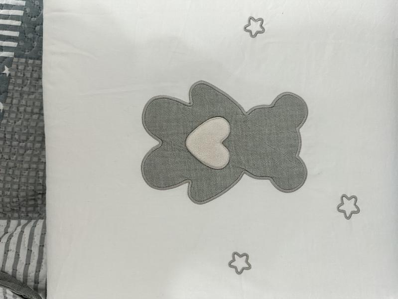 post image 5
