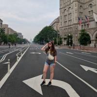 Виктория