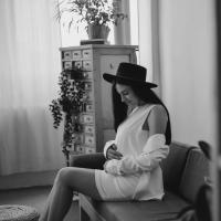 Irina