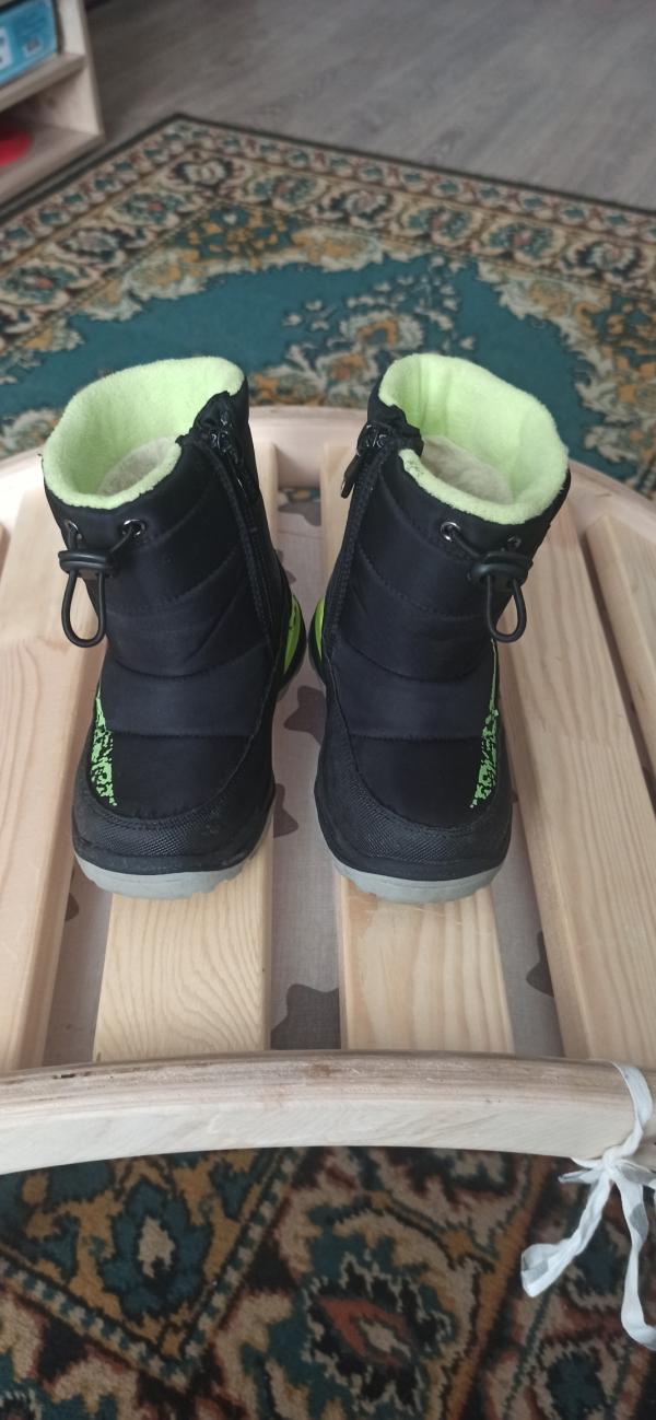 post image 2