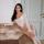 mary__pm