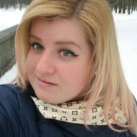 Александра