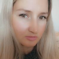 liudmila