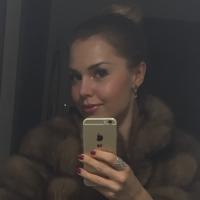 Ольга
