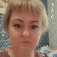 марина