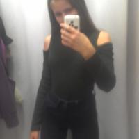 Nastya
