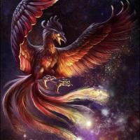 Phoenix