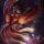 phoenix2731