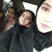 Alfiya