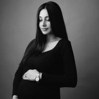 Aysel