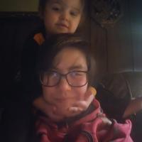 🌼Ashley Nicole🌼