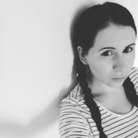 Алёна