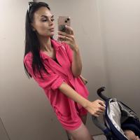Мама Вари 🌺
