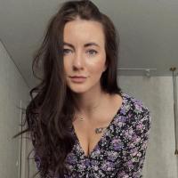 Кристина