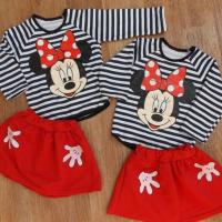 наши детки( одежда опт и розница)