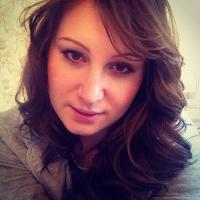 Виктория Л.